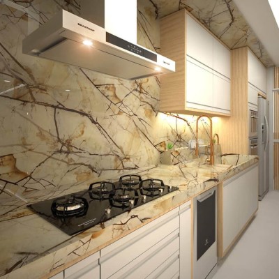 Roma Imperial