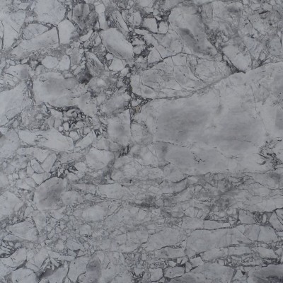 Silver White