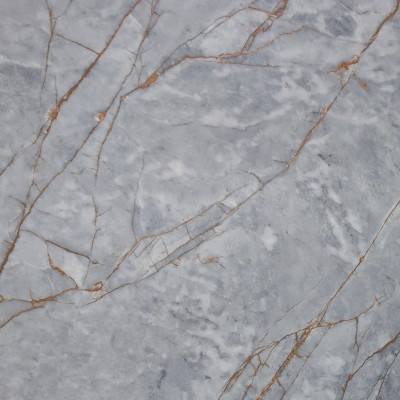 Spider Marble