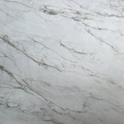 Sunset Marble