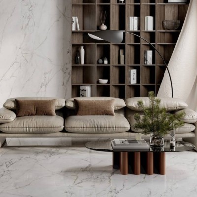 Sunset Marble