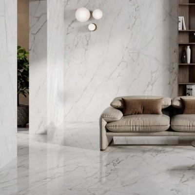 Sunset Marble