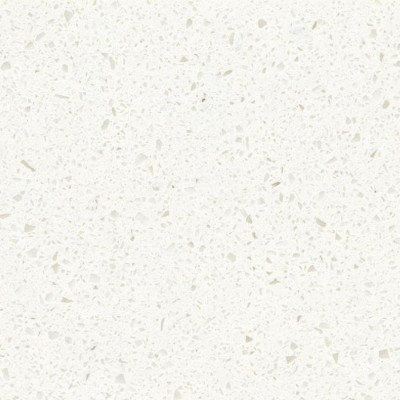 Terrazzo White