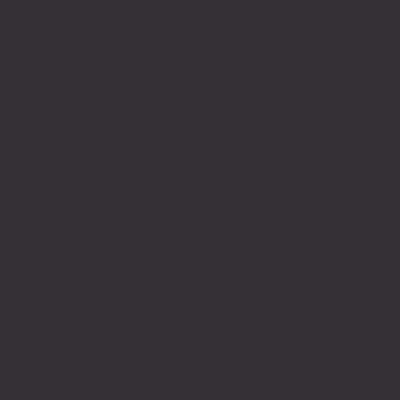 UNI Dark Black 