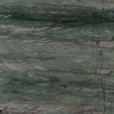Verde Gaya