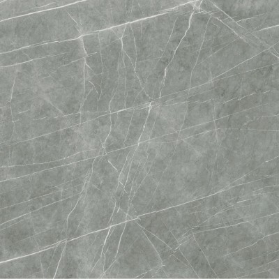 Zaha Stone