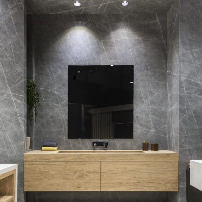 Zaha Stone